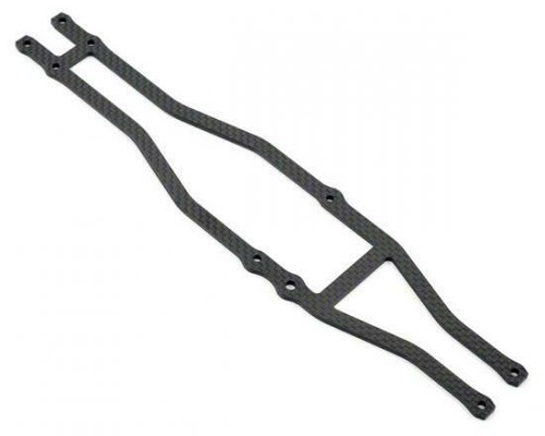 Schumacher top deck cat - schumacher,