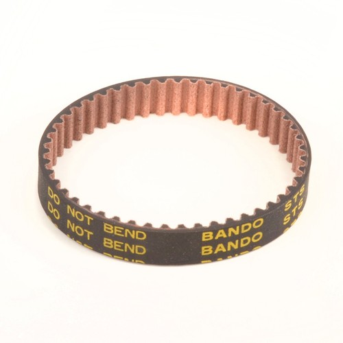 Schumacher pro belt - belt, 8.0