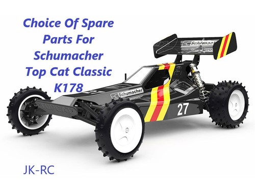 Choice new spare parts for - new,