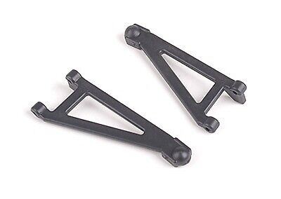 Schumacher front upper - schumacher,