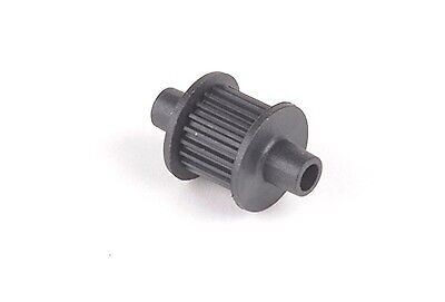 Schumacher layshaft pulley - schumacher, set