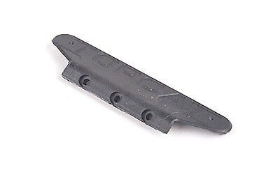 Schumacher front bumper top - -,