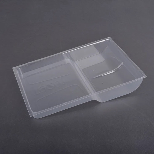 Schumacher wing endplates - endplates,