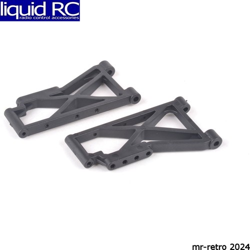 Schumacher racing products ltd - schumacher,