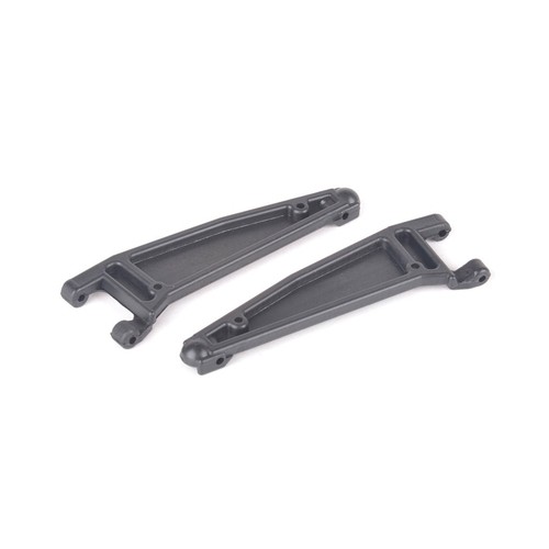 Schumacher u7573 front lower - u7573,