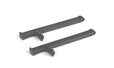 Schumacher wishbone struts - wishbone,