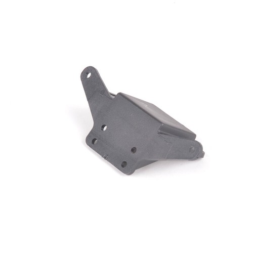 Schumacher rear shock mount - schumacher,