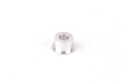 Schumacher alloy layshaft bush - schumacher,
