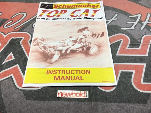 Vintage schumacher top - vintage,