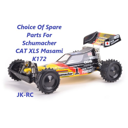 Choice new spare parts for - spare,