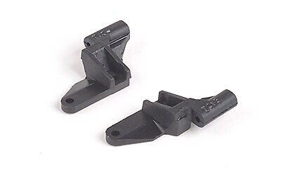 Schumacher front wishbone - front,