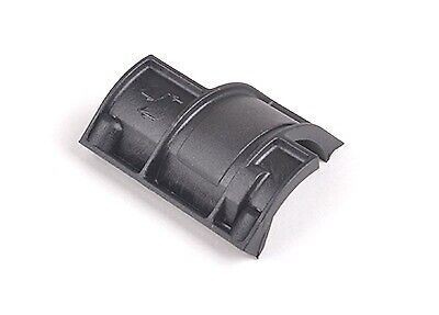 Schumacher rear motor - motor,
