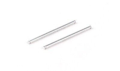 Schumacher grooved pins - grooved,