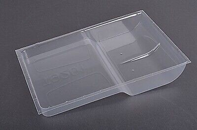 Schumacher wing endplates - +,