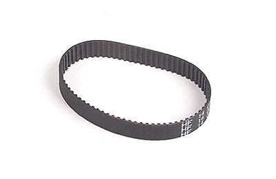 Schumacher belt 72t - 72t, 8.0