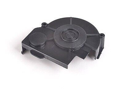 Schumacher gear cover top - schumacher,