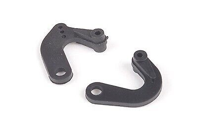 Schumacher radius arms - schumacher, (pr)