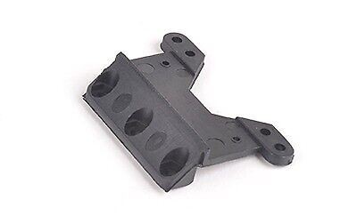 Schumacher front top plate - schumacher,