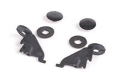 Schumacher wing mount - schumacher,