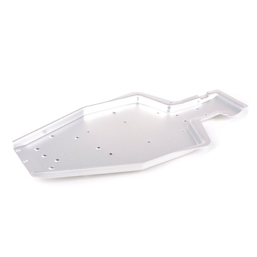 Schumacher top cat alloy - top,
