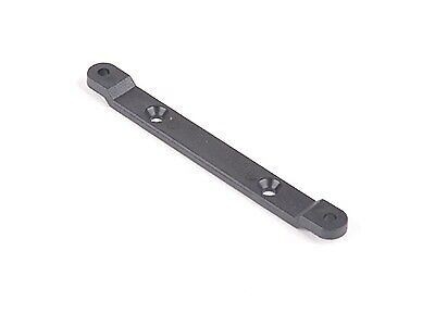 Schumacher centre track rod - schumacher,